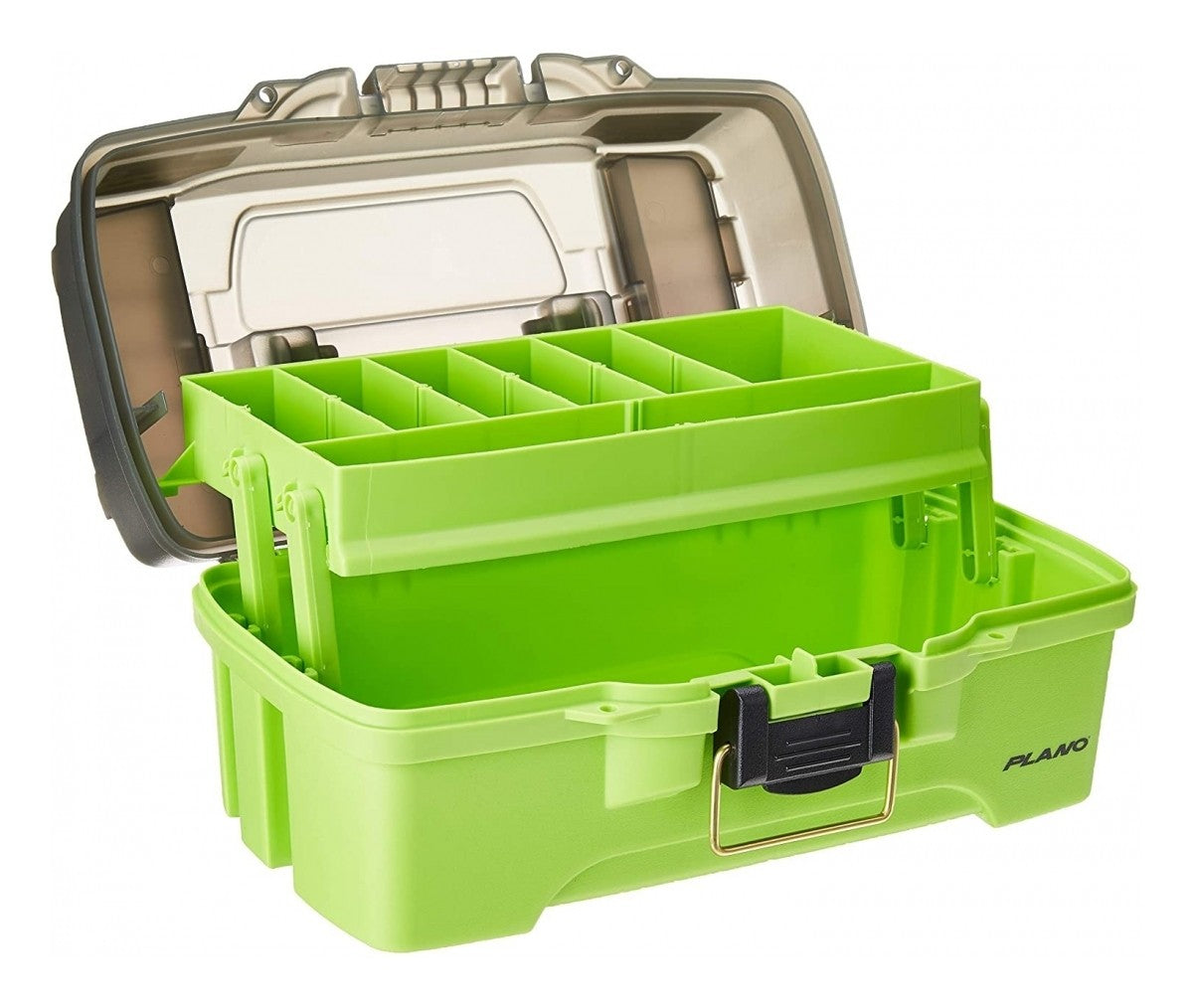 Valigeta Plano One-Tray Tackle Box 36X18CM