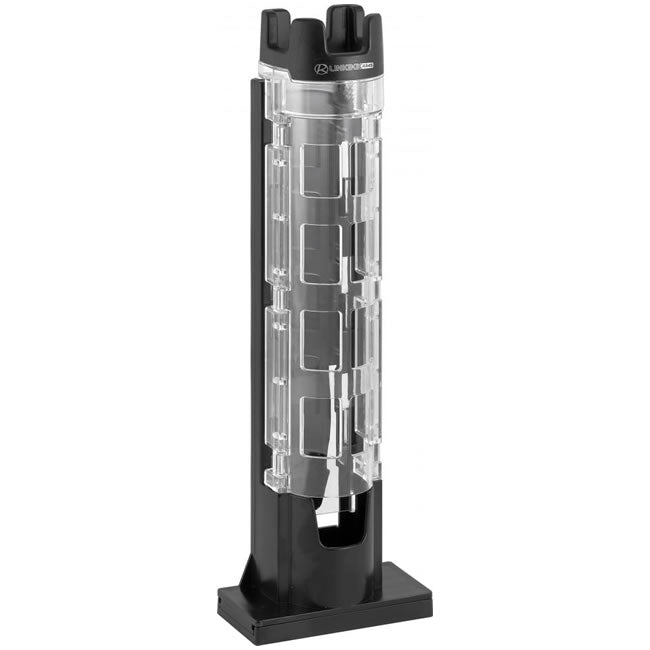 Valigeta Rapture Linkbox Tackle System