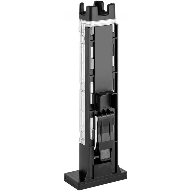 Valigeta Rapture Linkbox Tackle System