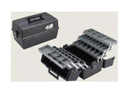 Valigeta VERSUS VS-7060 - 6 platouri