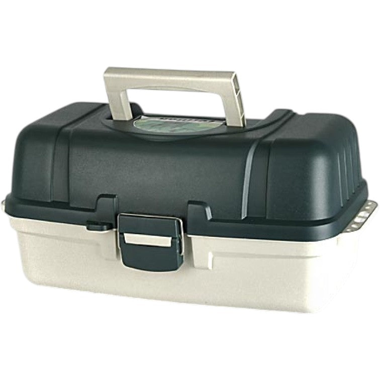 Valigeta cu 3 Sertare FORMAX A003, 44x24x20cm