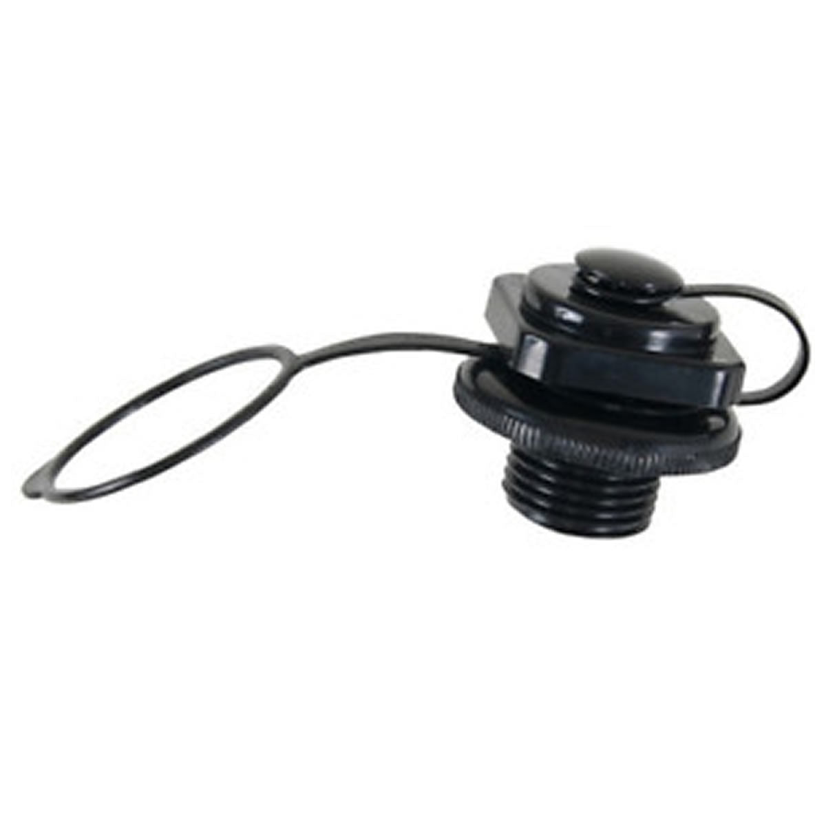 Valve Sevylor Mini Boston