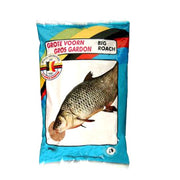 Van Den Eyde Nada  BIG GARDON  BABUSCA 2kg