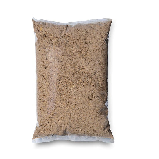 Van Den Eynde NADA BAZA CRAP 3kg