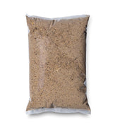 Van Den Eynde NADA BAZA GARDON BABUSCA 3kg