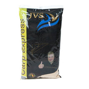 Van Den Eynde Nada JVS Carp Express 1kg