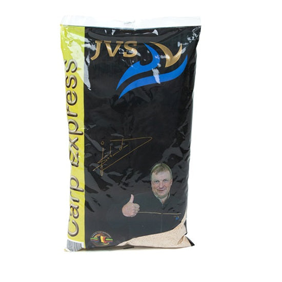 Van Den Eynde Nada JVS Feeder Allround 1kg
