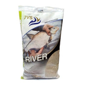 Van Den Eynde Nada JVS River 1kg