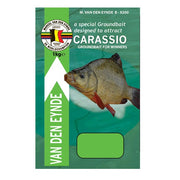 Van Den Eynde nada Carassio Galben 1kg