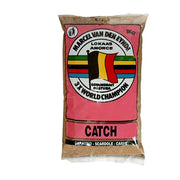 Van Den Eynde nada Catch 1Kg