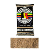 Van Den Eynde nada Champion 1kg