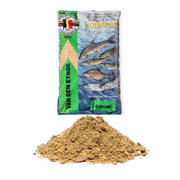 Van Den Eynde nada Formaggio 2kg  Rosu Cascaval