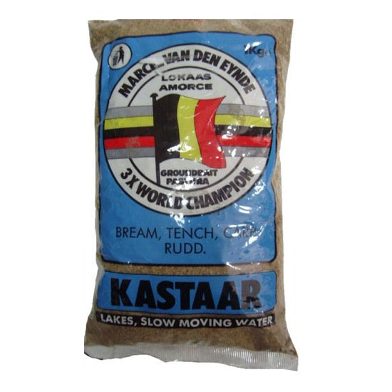 Van Den Eynde nada Kastaar 1kg