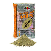 Van Den Eynde nada Method Mix 2kg Green