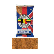 Van Den Eynde nada River Ace 1kg