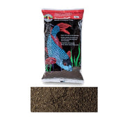 Van Den Eynde nada SUPER ROACH NEGRU 1kg