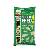 Van Den Eynde nada SuperFeed 1Kg
