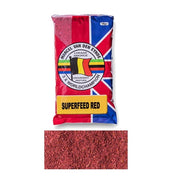 Van Den Eynde nada SuperFeed Rosu 1Kg