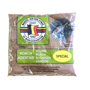 Van den Eynde ADITIV PRAF BABUSCA SPECIAL SPICY 200gr