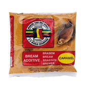 Van den Eynde ADITIV PRAF BRASEM CARAMEL 250gr