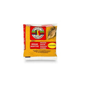 Van den Eynde ADITIV PRAF CUBERDON 250gr