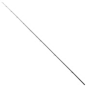 Varf Avon Caron Lanseta TRABUCCO Sygnum XS Big River Specialist 4.20m