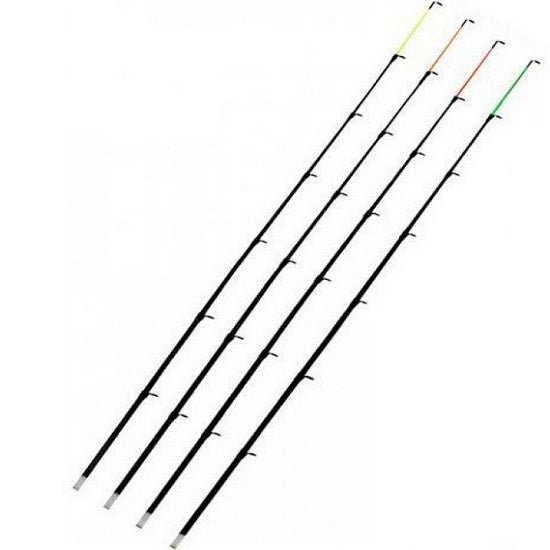 Varf Browning Argon Quiver Tip 1.50Oz 55cm Carbon