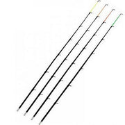 Varf Browning Argon Quiver Tip 2.00Oz 55cm Carbon