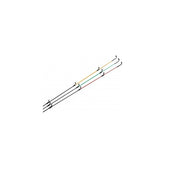 Varf Browning Argon Quivertip 3 Oz 54cm Carbon