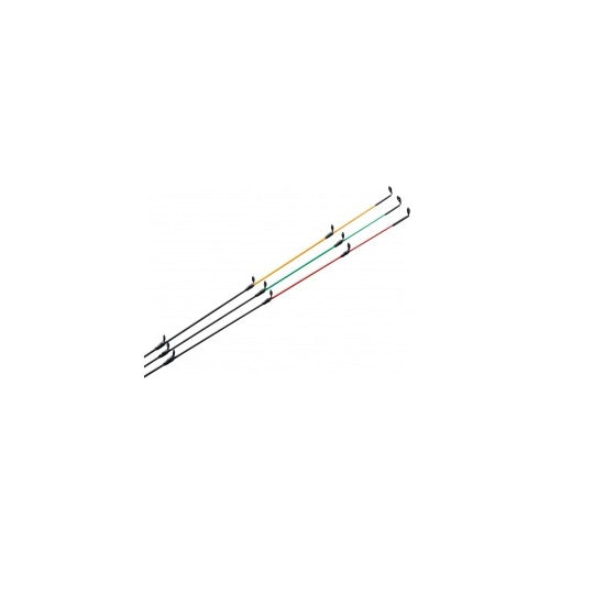 Varf Browning Argon Quivertip 3 Oz 54cm Carbon