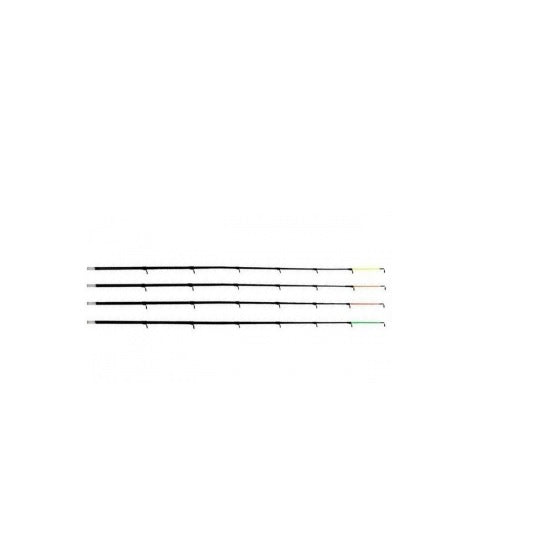 Varf Browning Argon Quivertip 1 Oz 54cm Fibra Sticla Plina