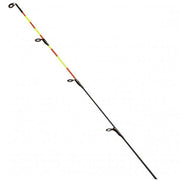 Varf Browning Black Magic CFX Feedertips 2Oz Fibra Sticla