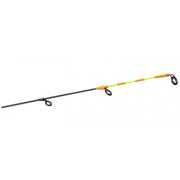 Varf Browning Black Viper II-III 3 Oz 65cm Carbon