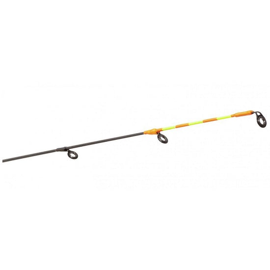 Varf Browning Black Viper II-III 3Oz 65cm Carbon