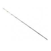Varf Browning Carbon Feeder Tip 1Oz 60cm