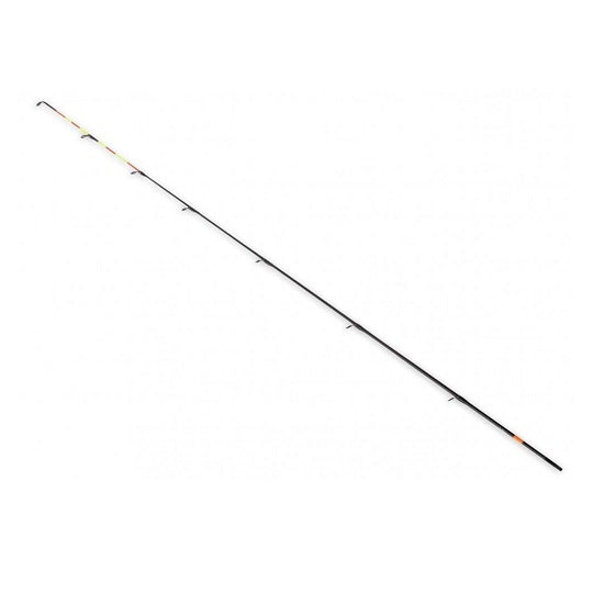 Varf Browning Carbon Feeder Tip 1Oz 60cm