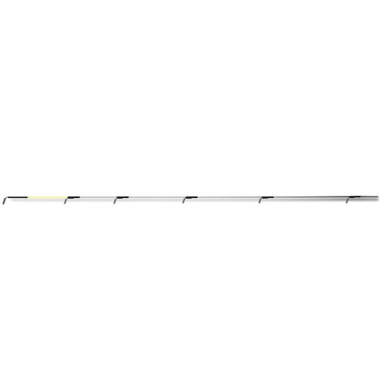 Varf Carbon Trabucco Ultimate Feeder Tip 4