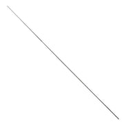 Varf Carbon Undita 90cm FL Aqua Pole