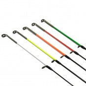 Varf DAM Feeder Verde H 3Oz 3mm Carbon