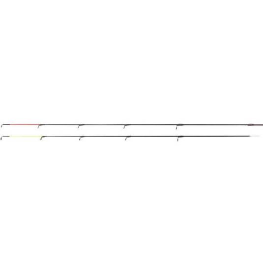Varf Daiwa Aqualite Feeder 13XHQ Red