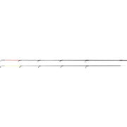 Varf Daiwa Aqualite Feeder 13XHQ Yellow