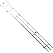 Varf Daiwa Cormoran Megatop 1.5oz