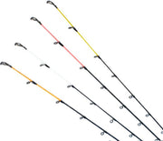 Varf De Rezerva Lanseta Serie Walter Manta Evo XT, 5oz 