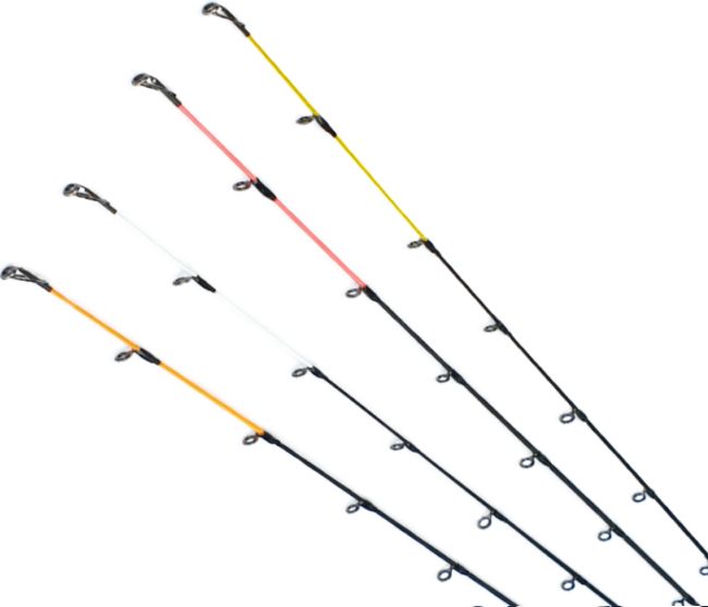 Varf De Rezerva Lanseta Serie Walter Manta Evo XT, 5oz 