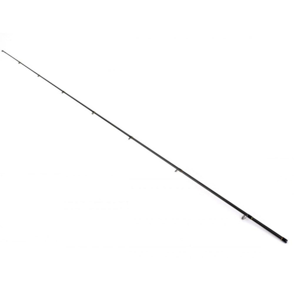 Varf FORMAX Aries Spin 2.13m, 3-8g