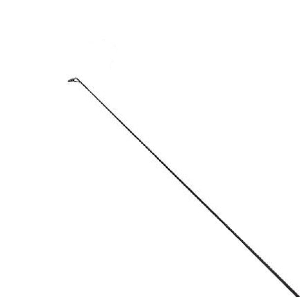 Varf FORMAX Aries Tele Carp 3.60m, 3.00lbs