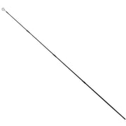 Varf FORMAX Aries Travel 2.13m, 3-15g