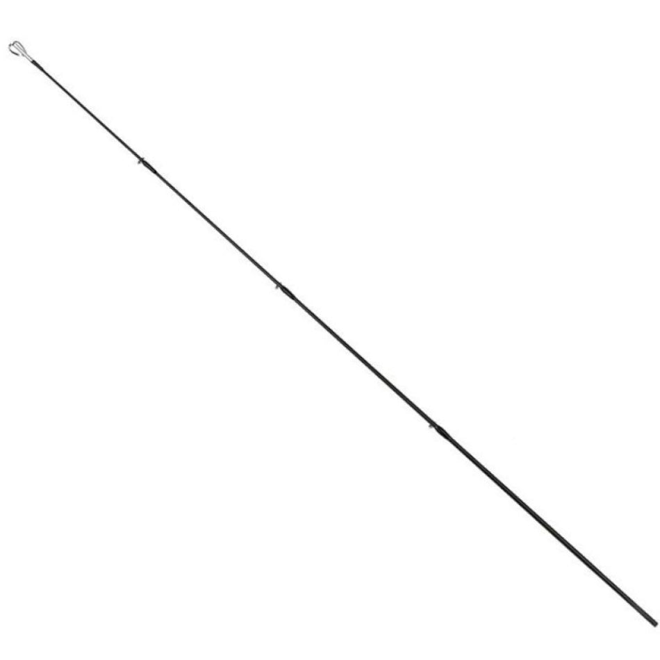 Varf FORMAX Aries Travel 2.13m, 3-15g