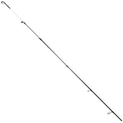 Varf FORMAX Blaze UL 2.03m, 1-7g