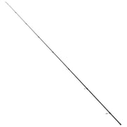 Varf FORMAX Blaze UL 2.21m, 2-12g